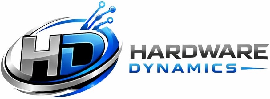 Hardware Dynamics onsite IT and hardware services in Toronto, GTA and Ontario